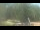 Webcam in Fairview, Tennessee, 11.9 mi away