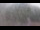 Webcam in Fairview, Tennessee, 32.9 mi away