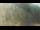 Webcam in Fairview, Tennessee, 32.9 mi away