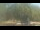 Webcam in Fairview, Tennessee, 107.1 mi away