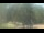 Webcam in Fairview, Tennessee, 30.7 km