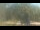 Webcam in Fairview, Tennessee, 277.4 km entfernt