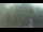 Webcam in Fairview, Tennessee, 127 mi away