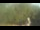 Webcam in Fairview, Tennessee, 120.3 mi away