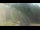 Webcam in Fairview, Tennessee, 30.7 km