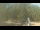 Webcam in Fairview, Tennessee, 32.9 mi away