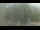 Webcam in Fairview, Tennessee, 85.4 km