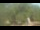 Webcam in Fairview, Tennessee, 311.7 km