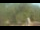 Webcam in Fairview, Tennessee, 154.8 km entfernt