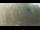 Webcam in Fairview, Tennessee, 329.2 km entfernt