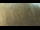 Webcam in Fairview, Tennessee, 120.3 mi away
