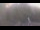 Webcam in Fairview, Tennessee, 24.1 mi away