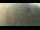 Webcam in Fairview, Tennessee, 93.5 mi away