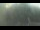 Webcam in Fairview, Tennessee, 311.7 km