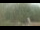 Webcam in Fairview, Tennessee, 32.9 mi away