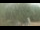 Webcam in Fairview, Tennessee, 341.8 km entfernt