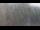 Webcam in Fairview, Tennessee, 78.9 mi away