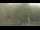 Webcam in Fairview, Tennessee, 63.8 mi away