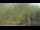 Webcam in Fairview, Tennessee, 56.7 mi away