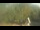 Webcam in Fairview, Tennessee, 145.8 mi away