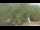 Webcam in Fairview, Tennessee, 85.4 km