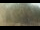 Webcam in Fairview, Tennessee, 32.9 mi away