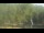 Webcam in Fairview, Tennessee, 241.3 km