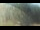 Webcam in Fairview, Tennessee, 226.8 km
