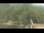 Webcam in Fairview, Tennessee, 62.4 km