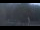 Webcam in Fairview, Tennessee, 87.5 mi away