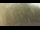 Webcam in Fairview, Tennessee, 87.5 mi away