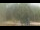 Webcam in Fairview, Tennessee, 127 mi away