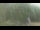 Webcam in Fairview, Tennessee, 32.9 mi away