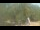 Webcam in Fairview, Tennessee, 110.5 mi away