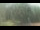 Webcam in Fairview, Tennessee, 103.2 mi away
