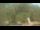 Webcam in Fairview, Tennessee, 63.8 mi away