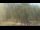 Webcam in Fairview, Tennessee, 56.7 mi away