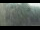 Webcam in Fairview, Tennessee, 105.4 km