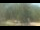 Webcam in Fairview, Tennessee, 57.5 mi away