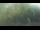 Webcam in Fairview, Tennessee, 32.9 mi away