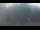 Webcam in Fairview, Tennessee, 32.9 mi away