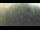 Webcam in Fairview, Tennessee, 24.1 mi away