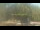 Webcam in Fairview, Tennessee, 40.4 km entfernt