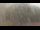 Webcam in Fairview, Tennessee, 32.9 mi away