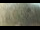 Webcam in Fairview, Tennessee, 32.9 mi away