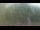 Webcam in Fairview, Tennessee, 56.7 mi away