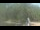 Webcam in Fairview, Tennessee, 57.5 mi away
