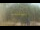 Webcam in Fairview, Tennessee, 145.8 mi away