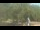 Webcam in Fairview, Tennessee, 105.4 km