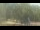 Webcam in Fairview, Tennessee, 319 km